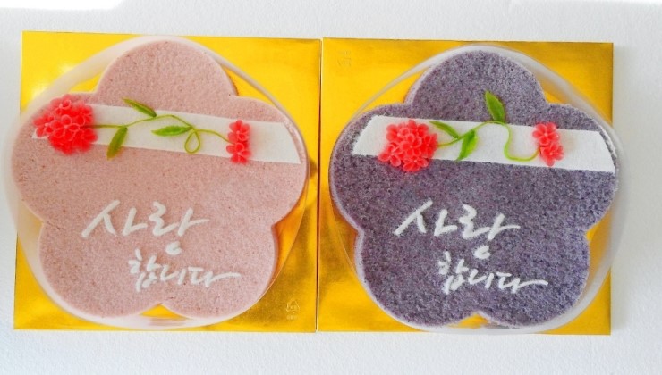 금동떡집 이미지