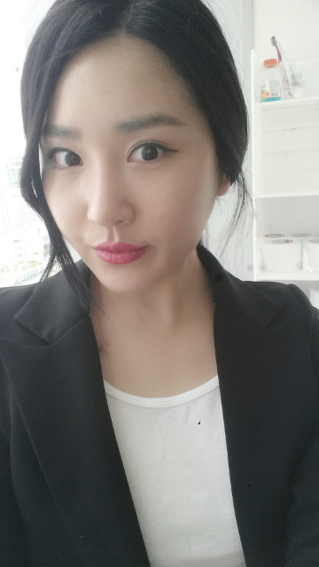 미니블리 이미지
