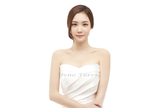플라비 이미지