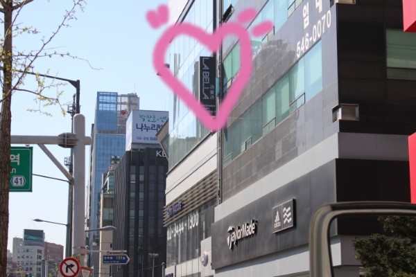 라벨라뷰티 이미지