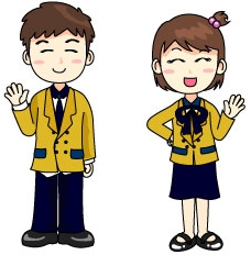 예일아카데미실용음악보컬학원 이미지