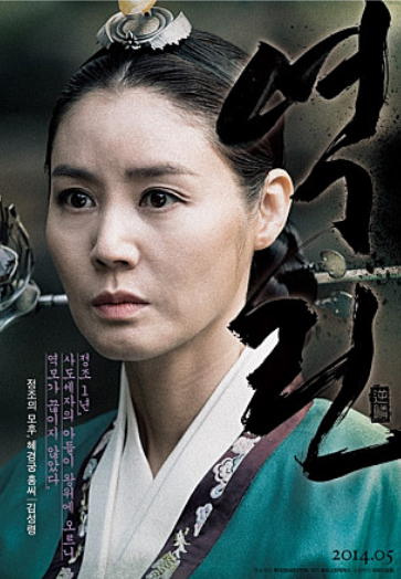 (주)네이처앤컬처 이미지