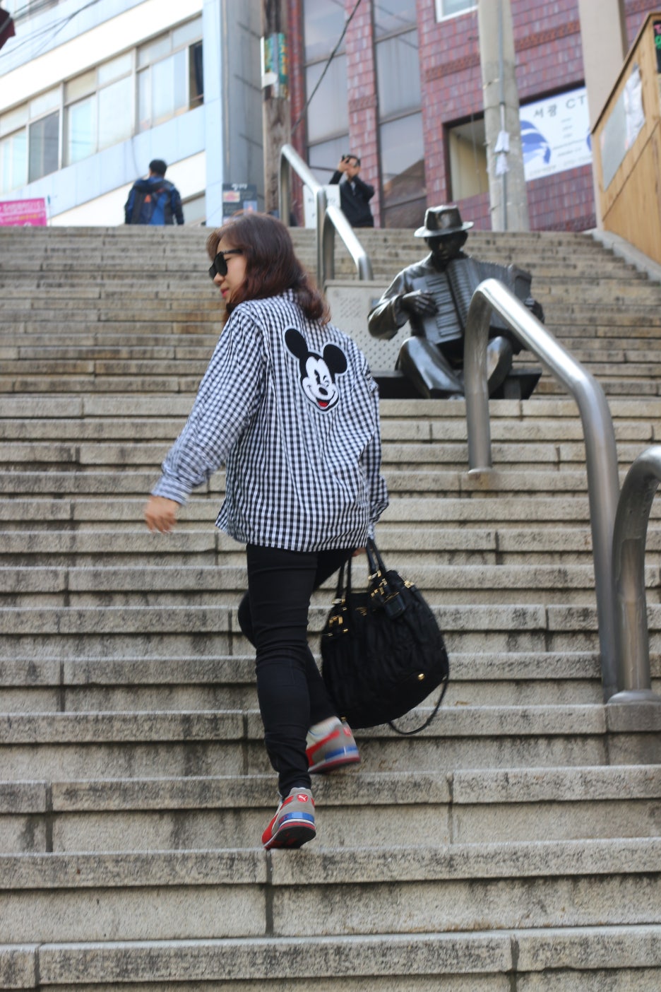 삼화이용원 이미지
