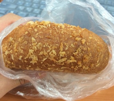 브랑제리베이커리 이미지