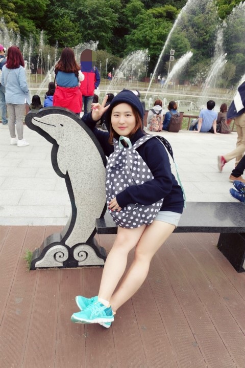 돌산막창 이미지