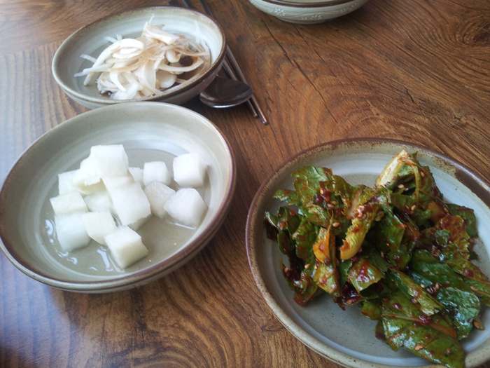 팔도궁중찜닭 이미지