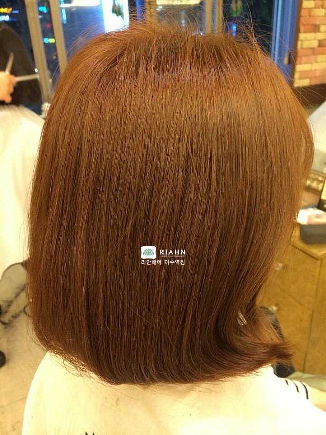 창현헤어 이미지