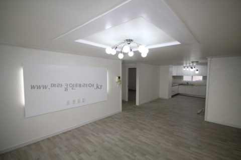 서울인테리어 이미지