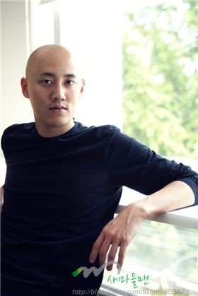 대로인터내셔날 이미지