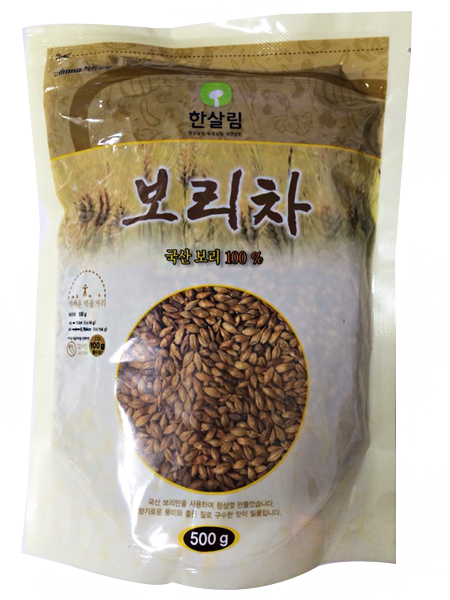 유한농산 이미지