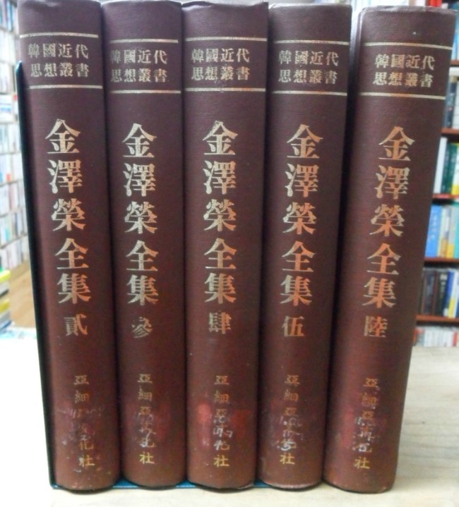현문화사 이미지