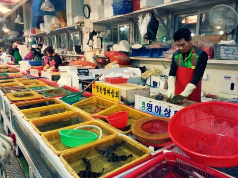 영아상회 이미지