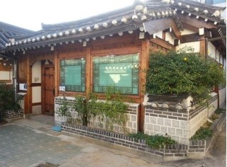 종로컴퓨터크리닝 이미지