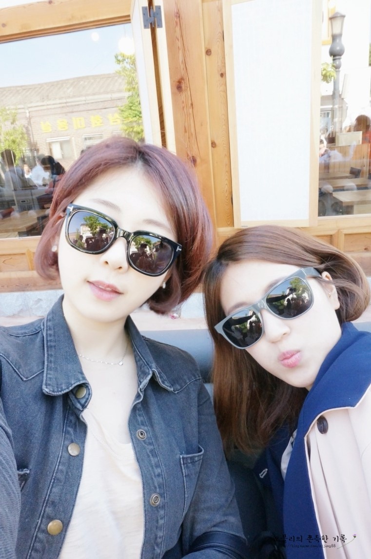 빛나먹거리 이미지