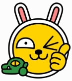 바디쉐프 이미지