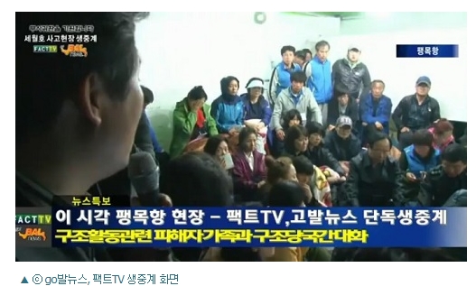 변호사김성훈법률사무소 이미지