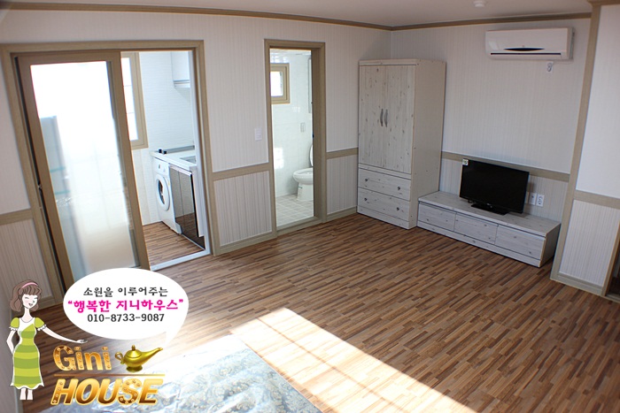 구포교차로 이미지