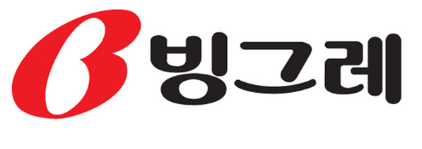 (주)빙그레 이미지