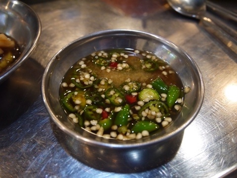 강남곱창이야기 이미지