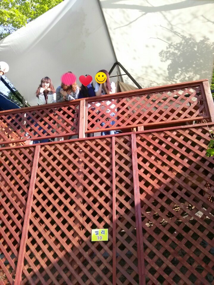 대궐파크 이미지