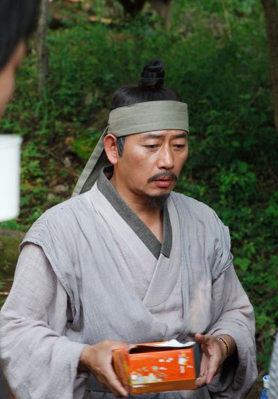 컨츄리치킨 이미지