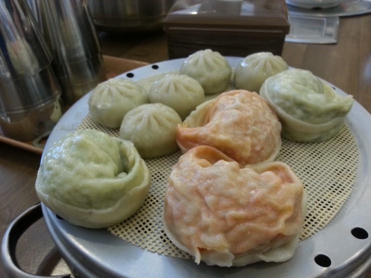법원맛집 이미지