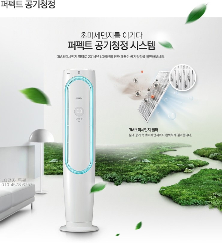 빅토리모텔 이미지