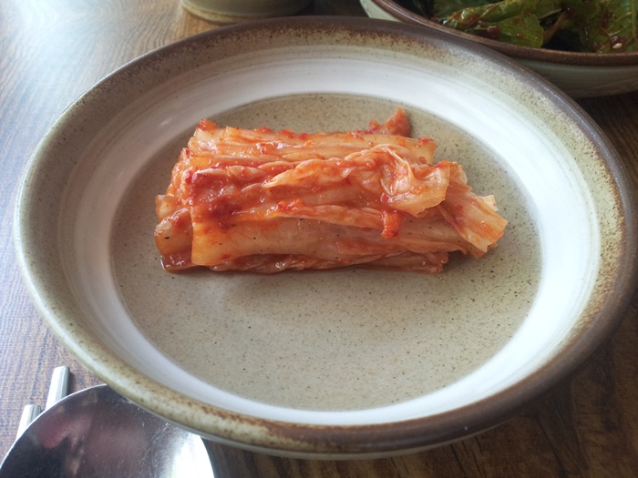팔도궁중찜닭 이미지