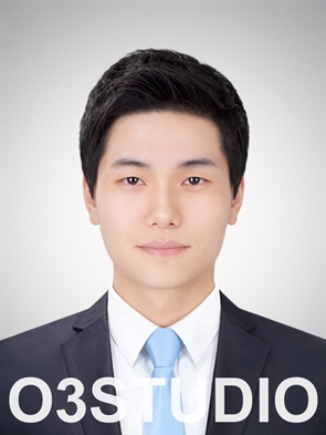 (주)해양기업 이미지