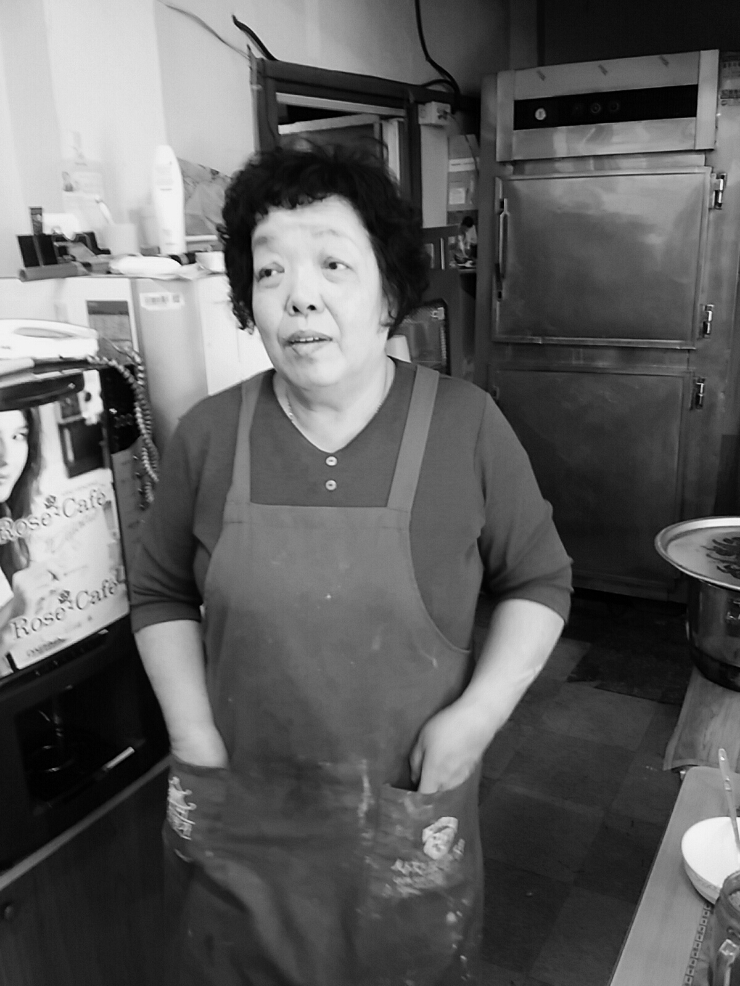 흥덕반점 이미지