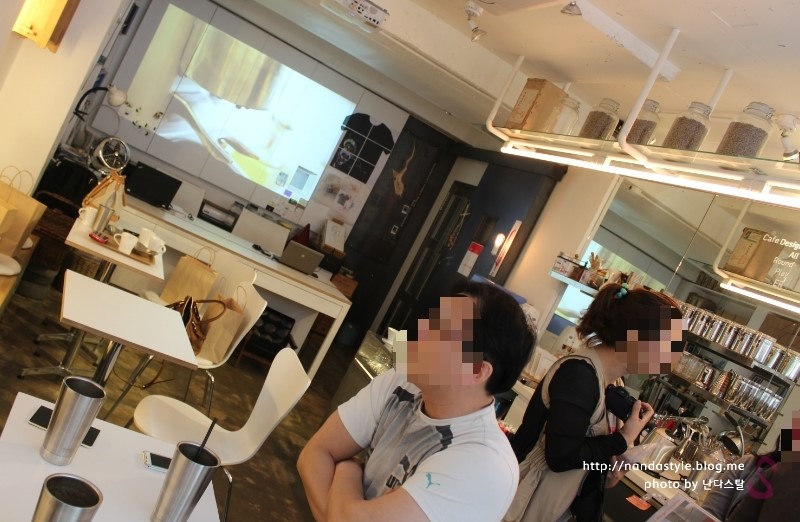 이알디자인 이미지