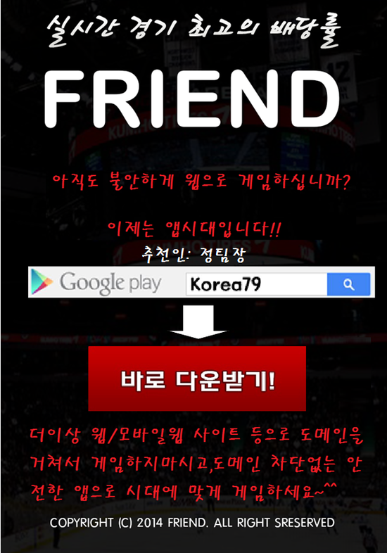 한신가공 이미지