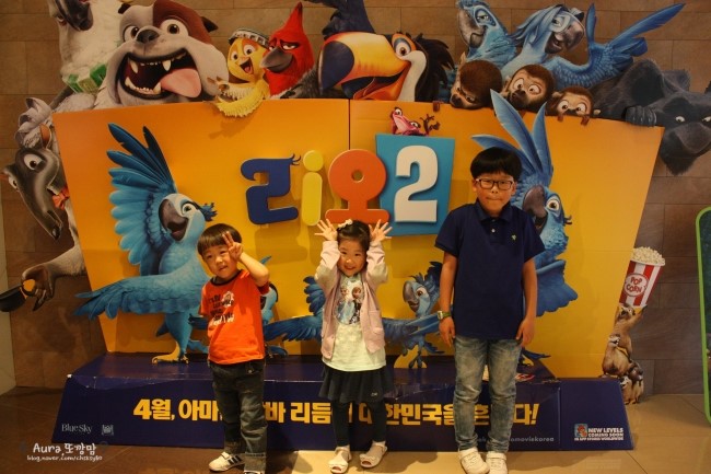 나니몰6 이미지