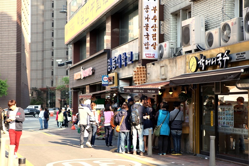림벅 이미지