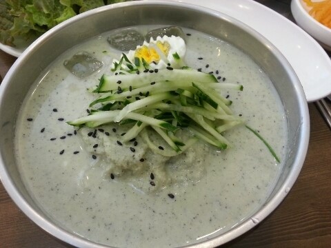 법원맛집 이미지