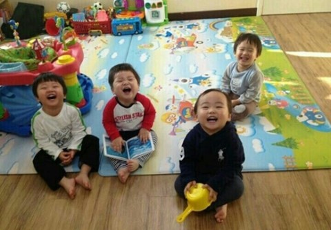 희망모터스 이미지