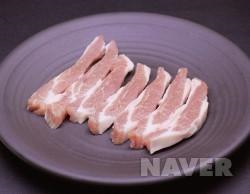 고기수첩 이미지