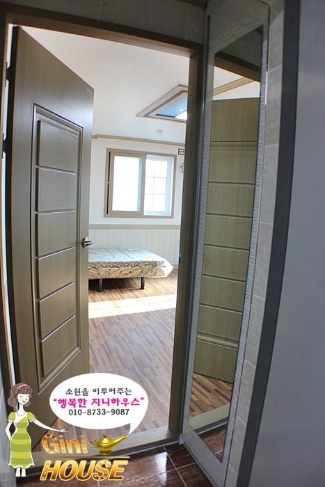구포교차로 이미지