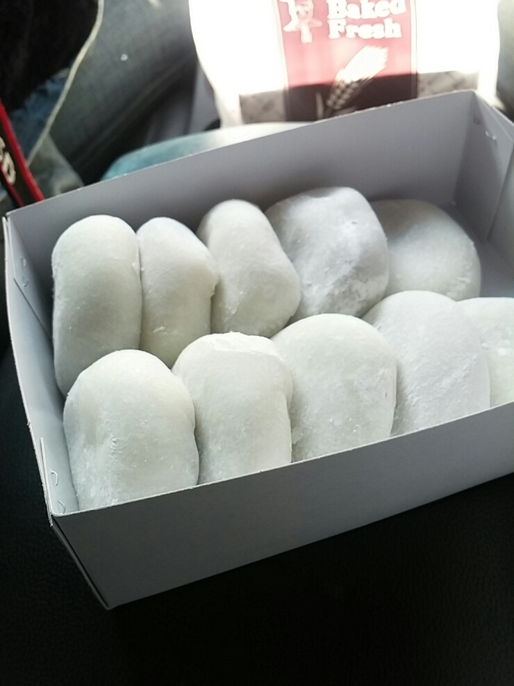 흥덕반점 이미지