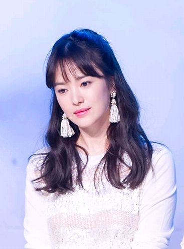 그머리예쁘다 이미지