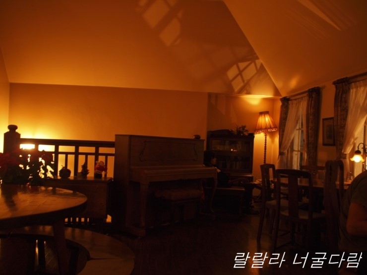 케키천국 이미지