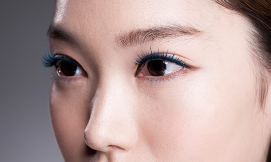 청담피부과 이미지