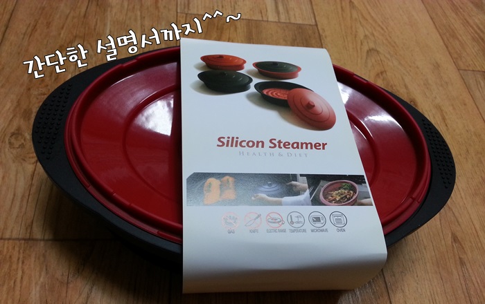 두손광택 이미지