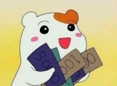 럭키스토어 이미지