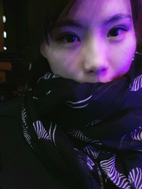리얼성형외과의원 이미지