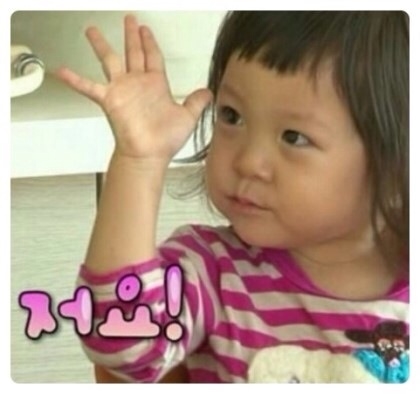 상큼한미용실 이미지