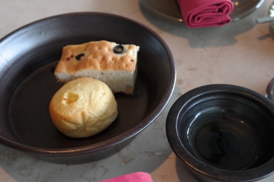 카페오라 이미지