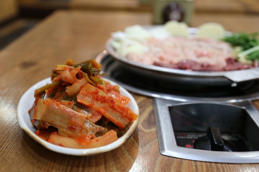 누이네곱창 이미지