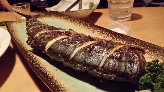 두복 이미지