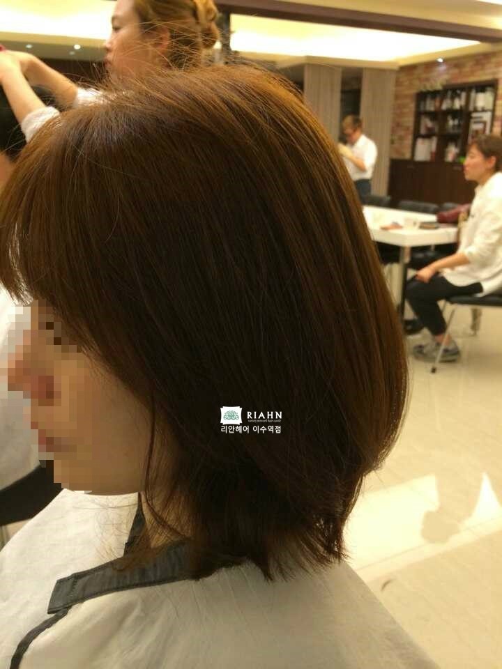 창현헤어 이미지